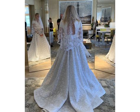 louis vuitton robe replica|louis vuitton wedding dress.